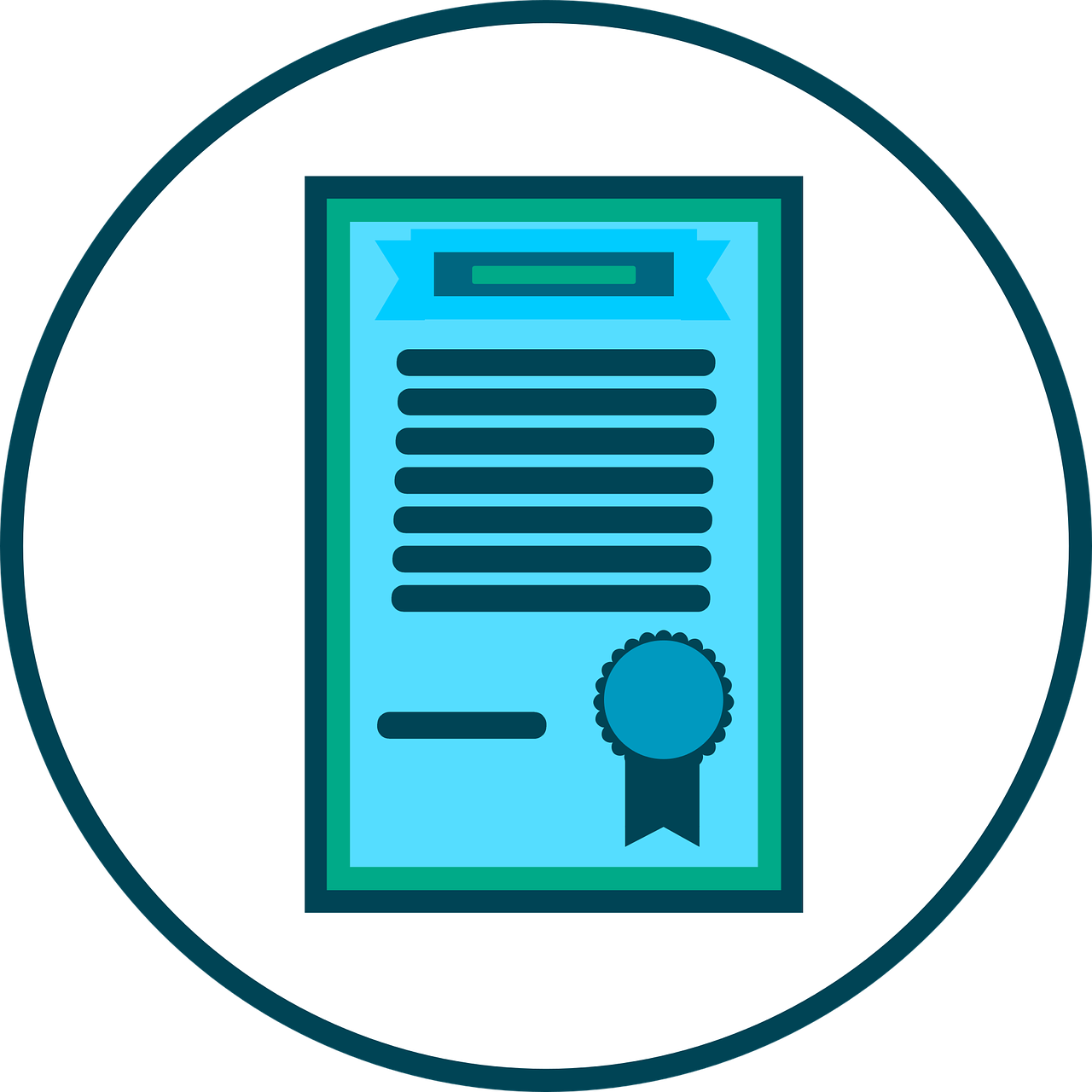 最新高校排名榜，教育资源分布与竞争态势解读