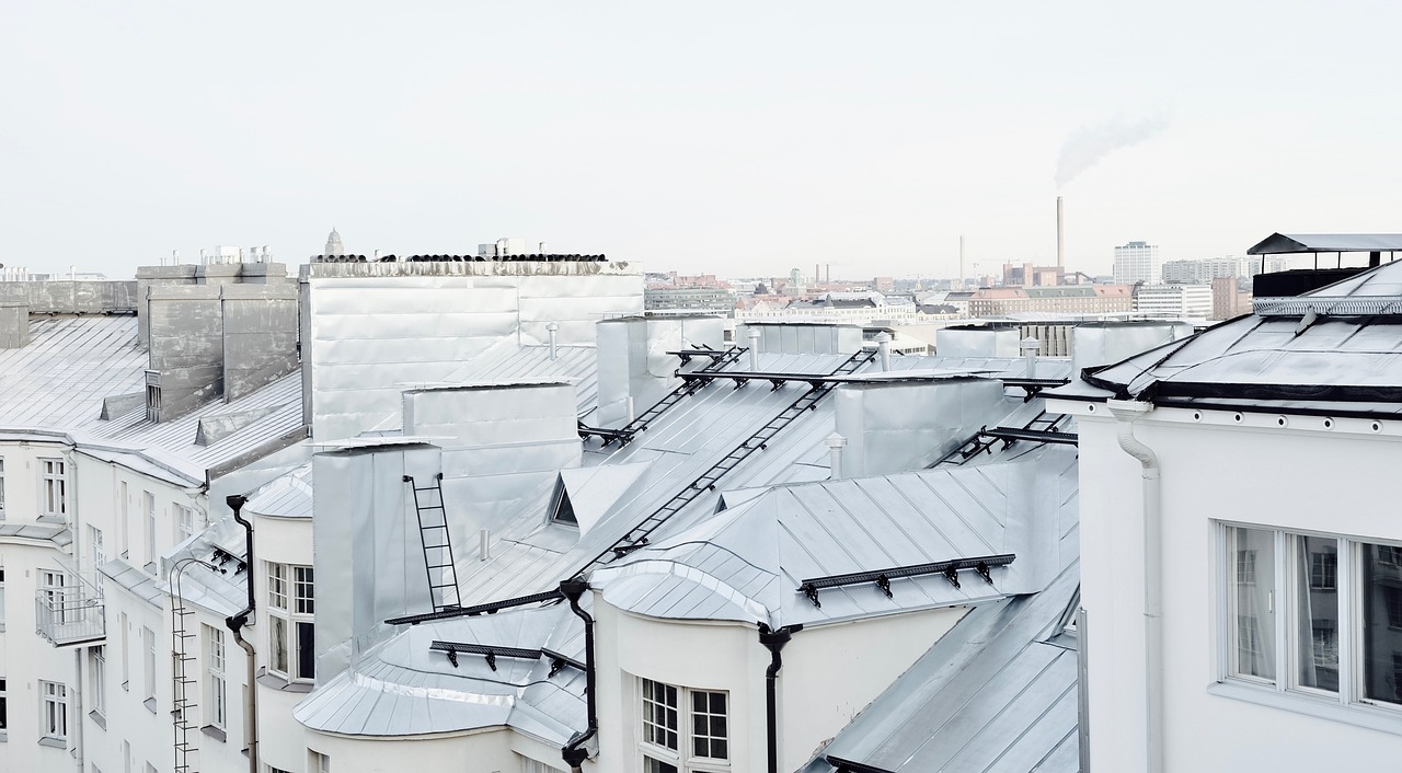 北京离京最新消息，城市发展与变迁的最新动态