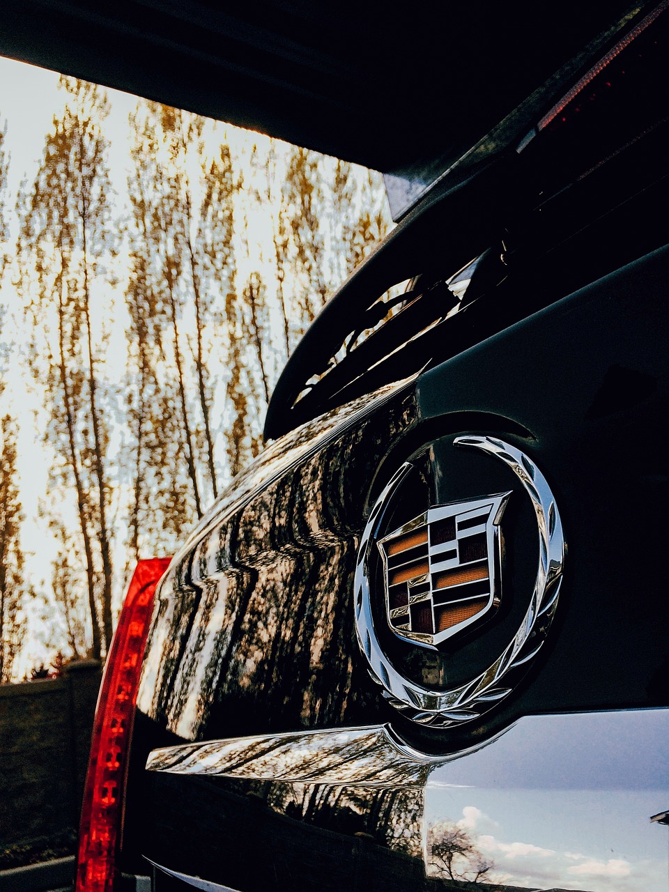 最新电动自行车发展趋势及技术创新概览