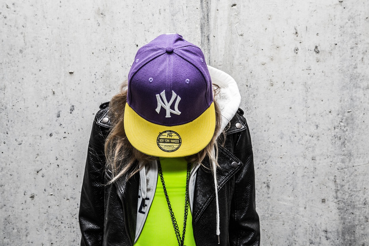 华盛奥特莱斯深圳最新动态，时尚潮流重塑购物新体验