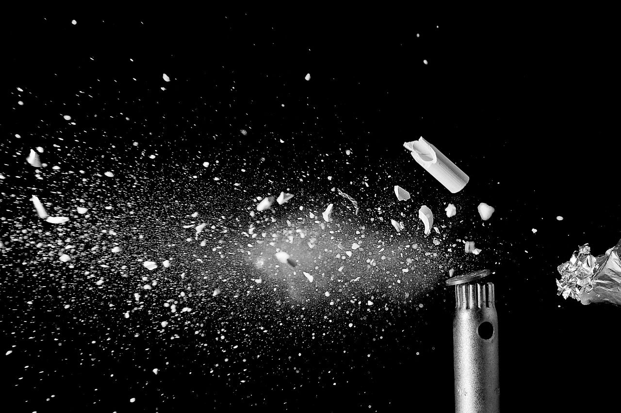 中建岭南悦府最新动态更新，项目进展与最新消息