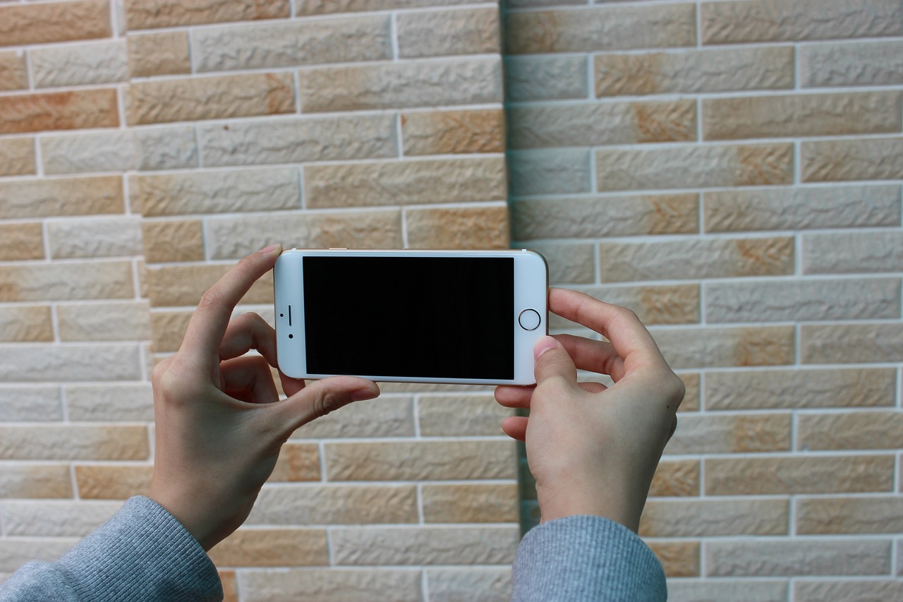 华为最新款最高端智能手机,技术与品质的极致融合