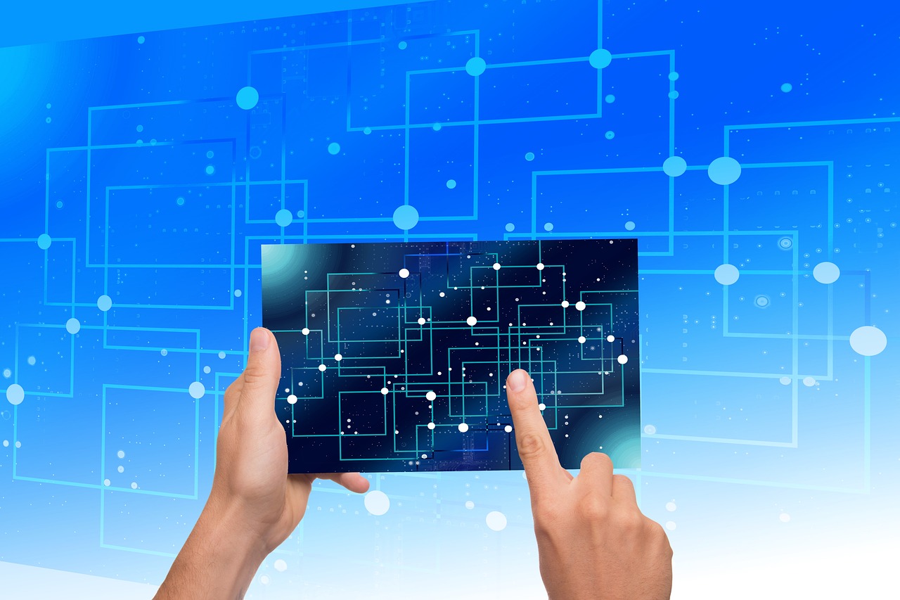 美国新冠病毒变异与防控挑战的最新消息