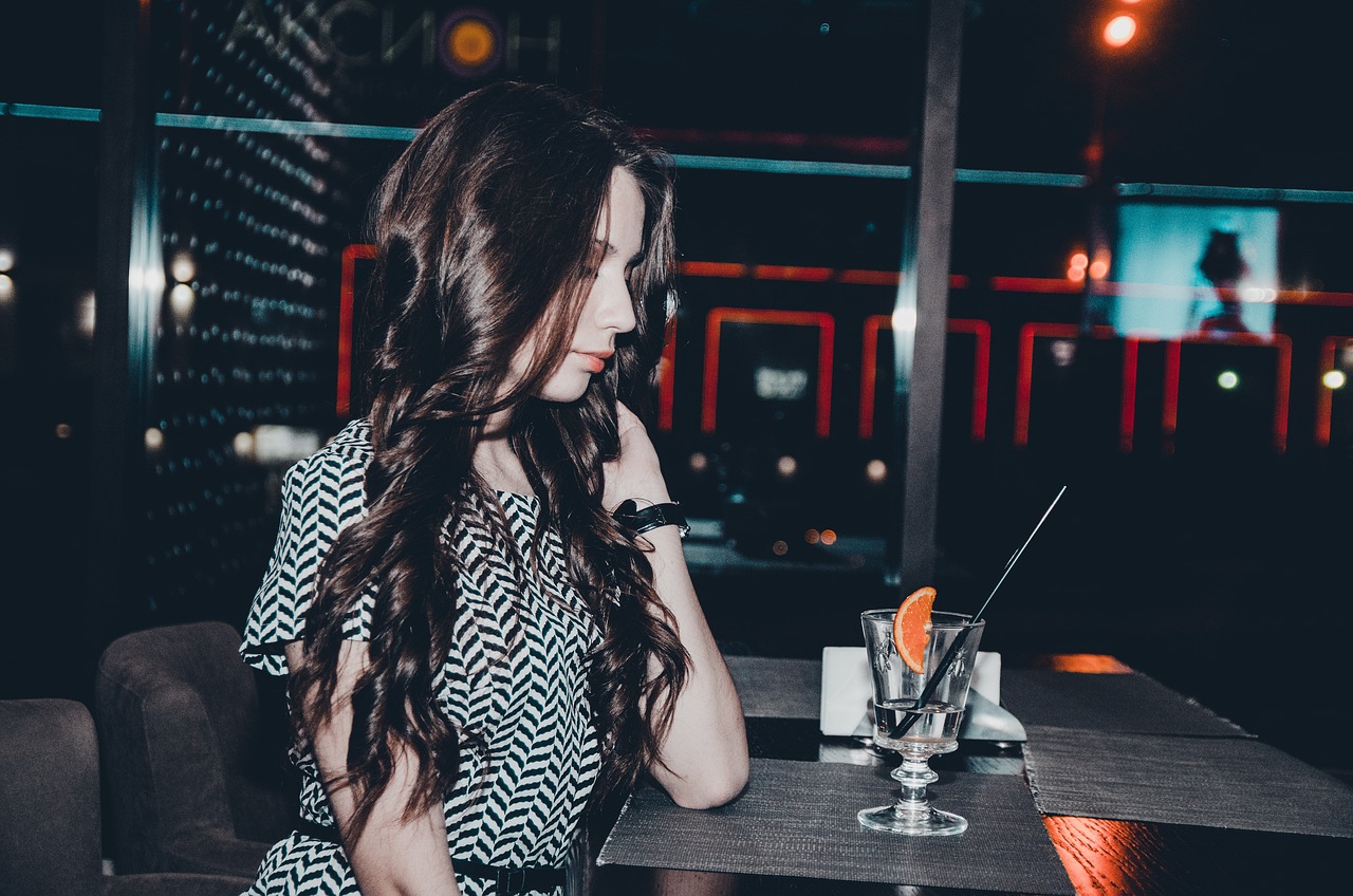 离奇失踪女子最新动态揭秘，探寻真相与人性关注的力量