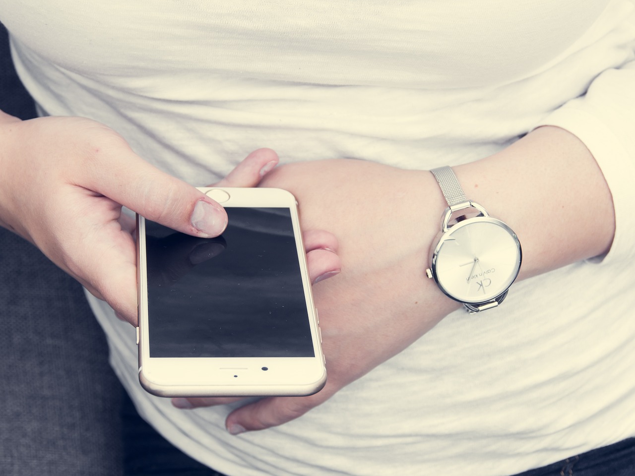 苹果最新款女表,时尚与科技的完美融合典范