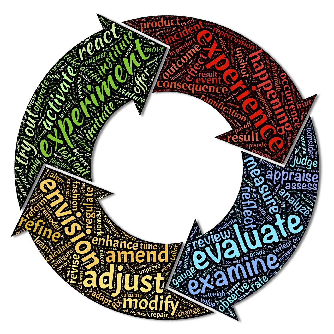 越平台最新消息综述，全面解读最新动态与资讯