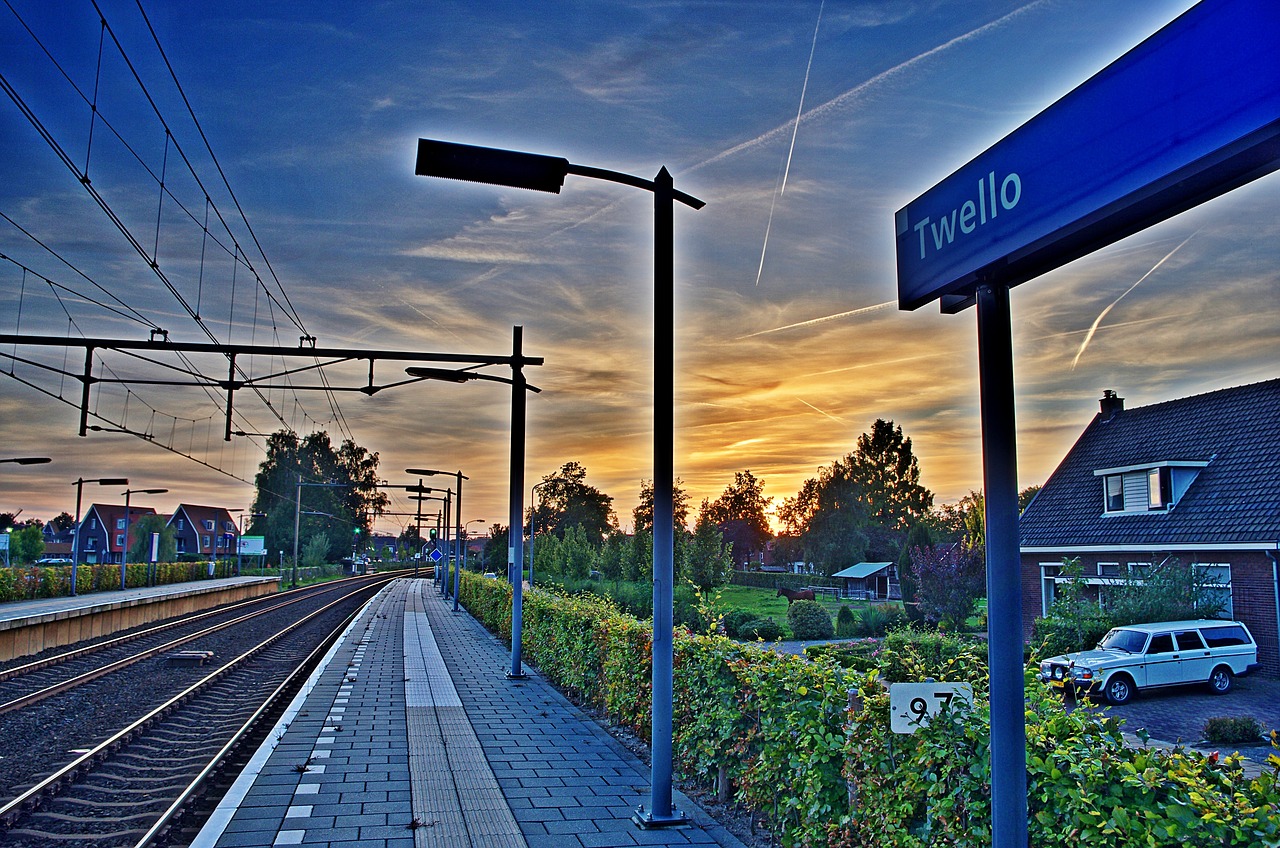 最新双一流专业，探索与发展之路