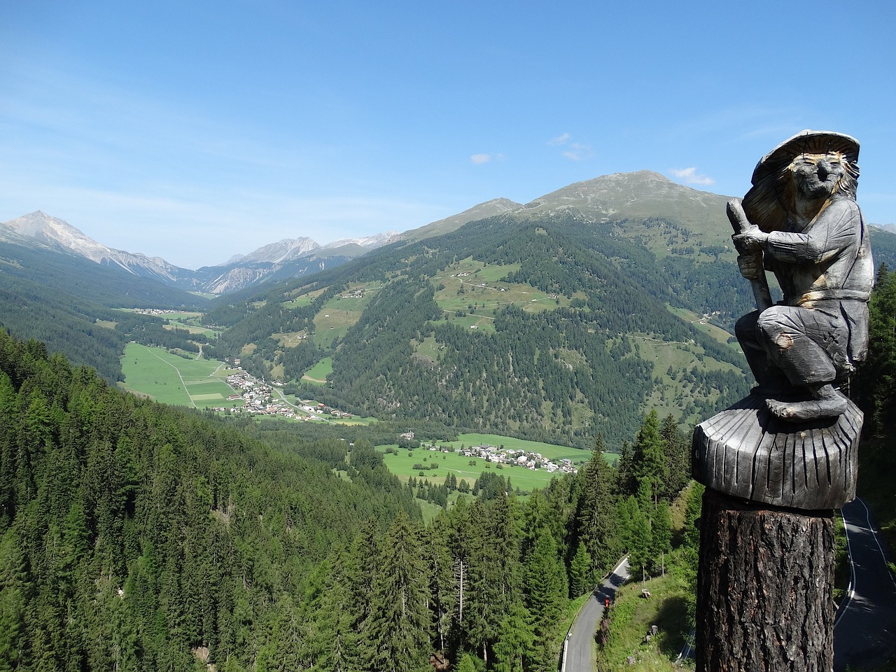 新安江泄洪最新直播报道,直击现场,掌握最新动态