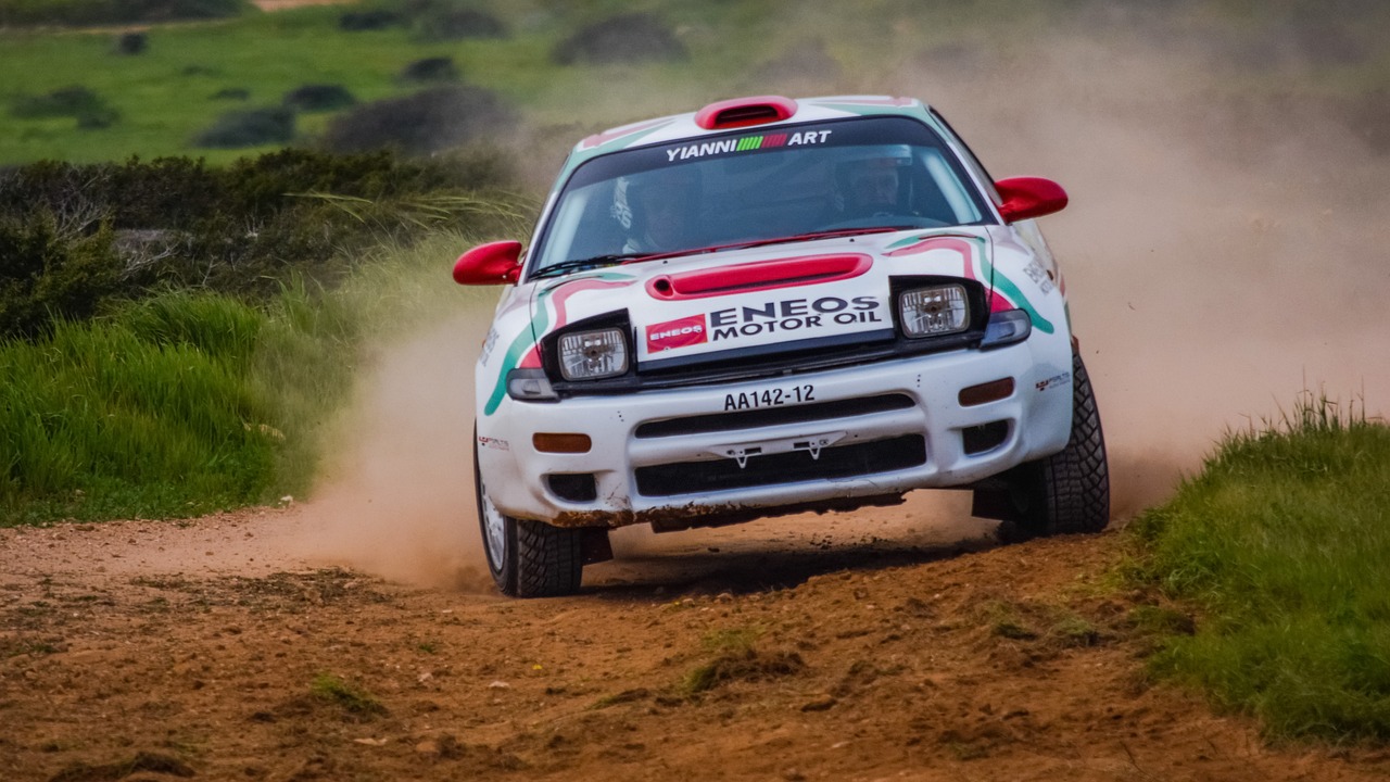 政法整风最新动态全面解读