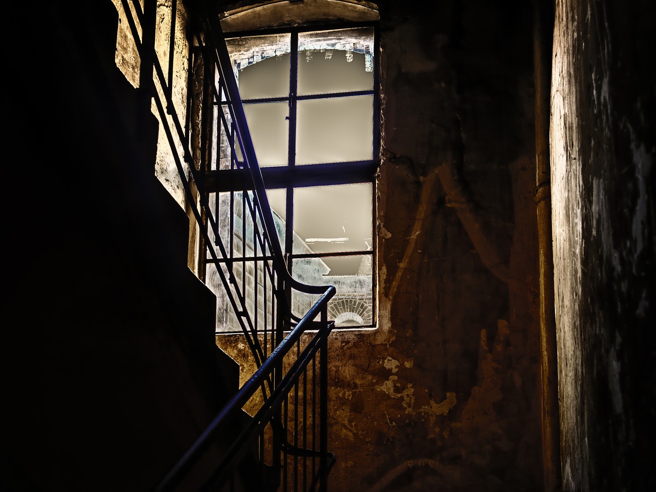 王真最新消息揭秘新星崛起的神秘面纱。