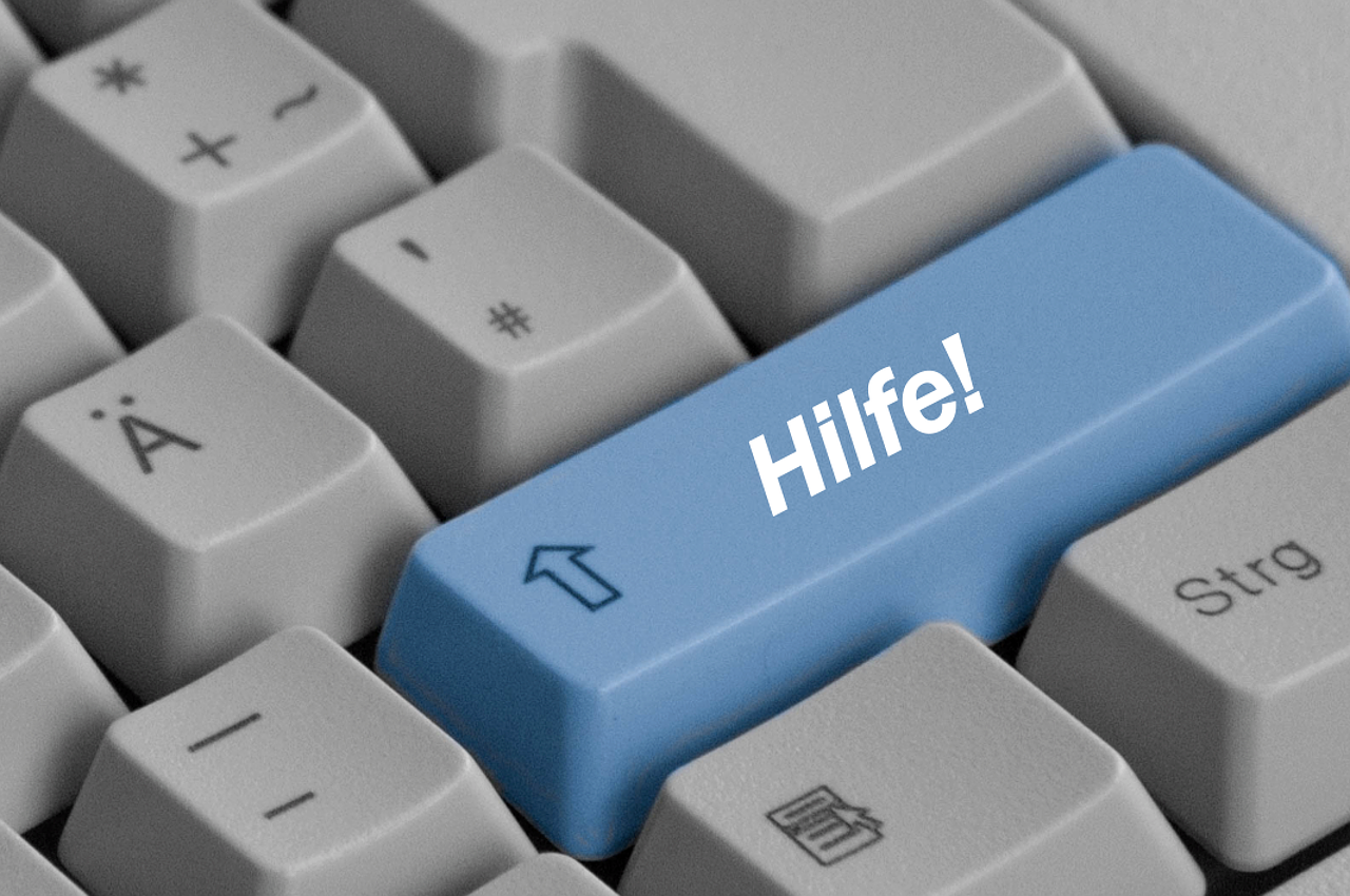 新冠病毒全球调查，最新进展与未来挑战展望