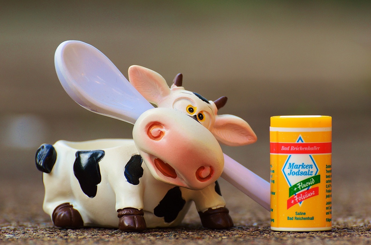 梦散蝶逝 第38页