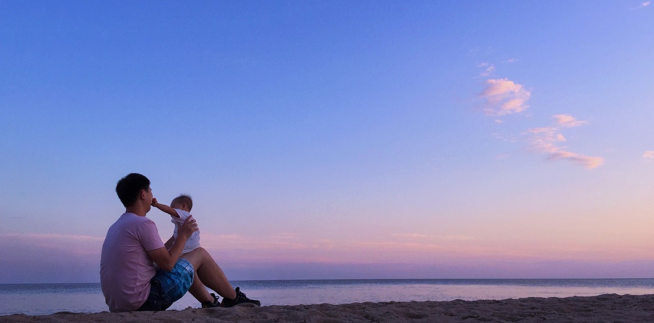 心灵奇旅,最新电影推荐