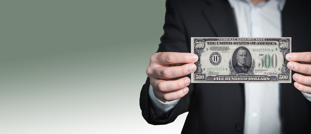 全球新冠疫情最新数据消息概览