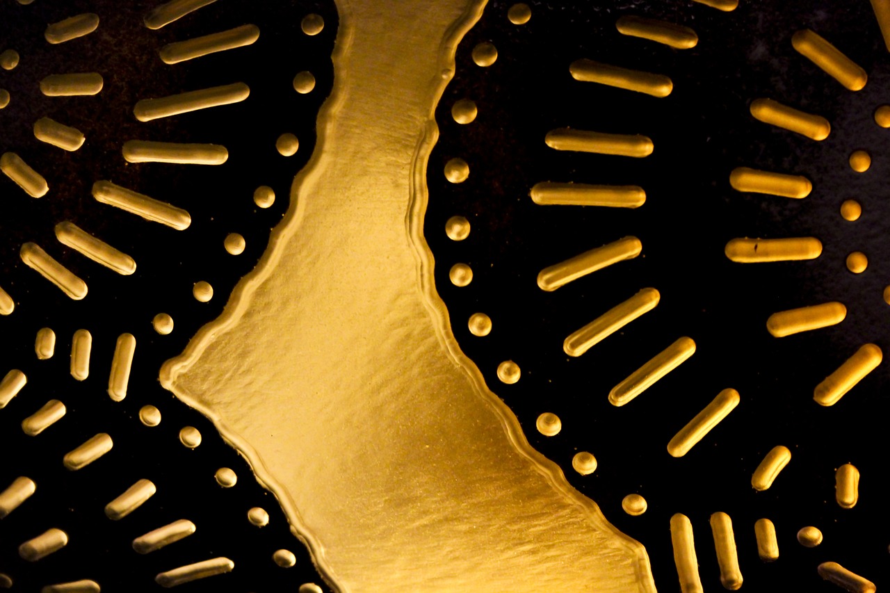 可爱的害羞鬼 第38页