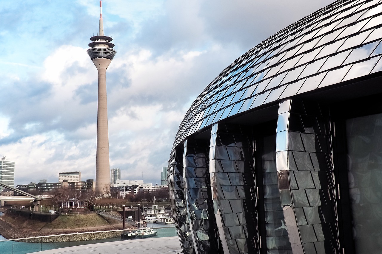 长春市最新通知揭示城市更新与未来发展蓝图