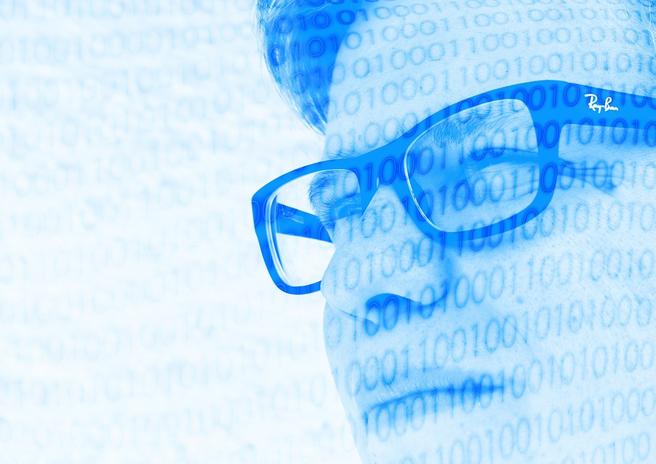 走进五彩斑斓的韩国漫画世界，最新韩漫大全集