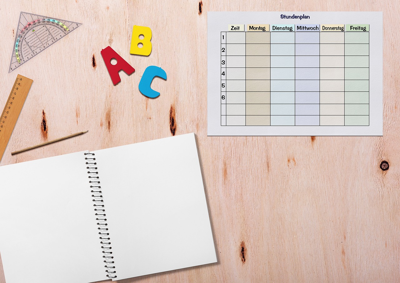 学校寒假提前安排，最新放假时间通知