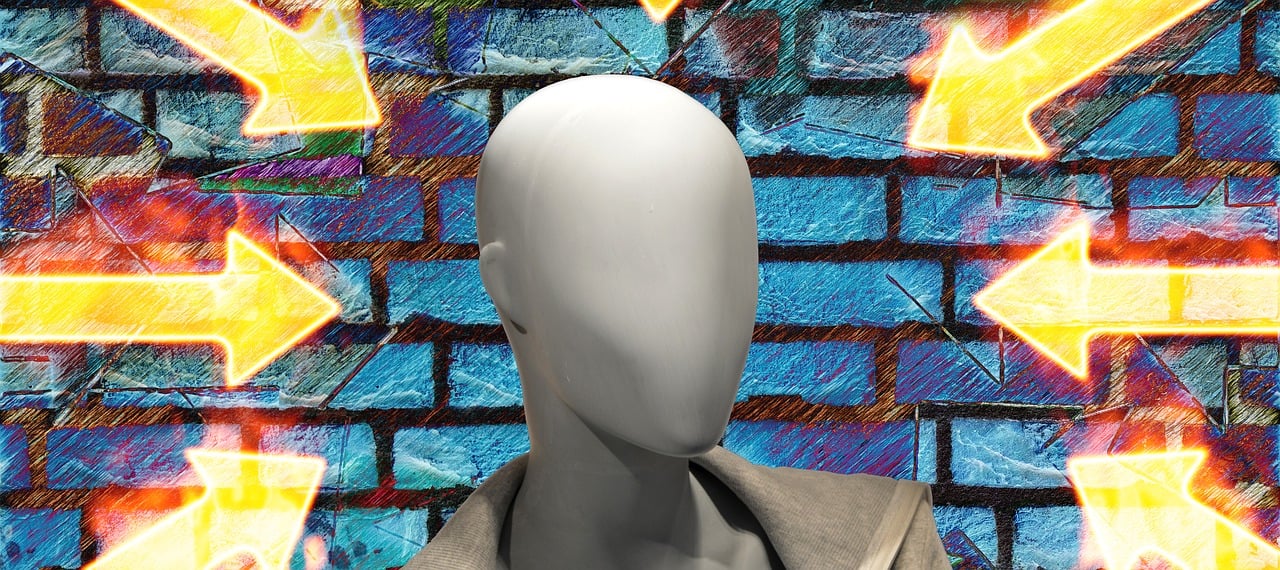 暴长青最新动态，揭开未知面纱，展现全新风采