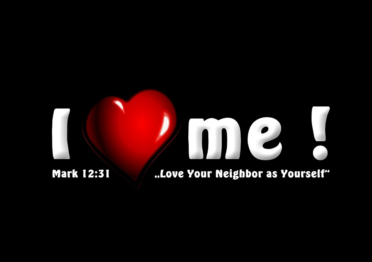 龚婉怡微博更新，星光下的真实自我