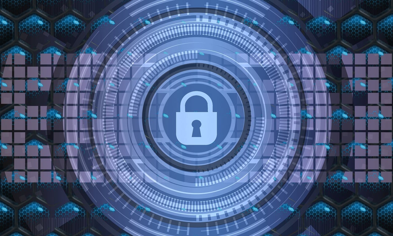 最新网络5G技术引领未来通信革新