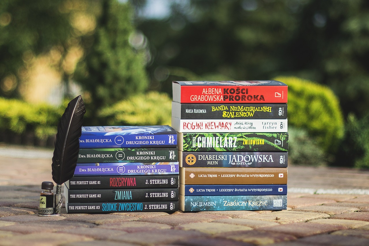 最新版学信网重塑教育信息服务标杆