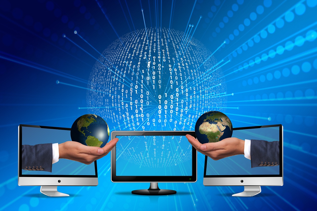 TF三代周边最新动态，探索时代新潮的无限可能