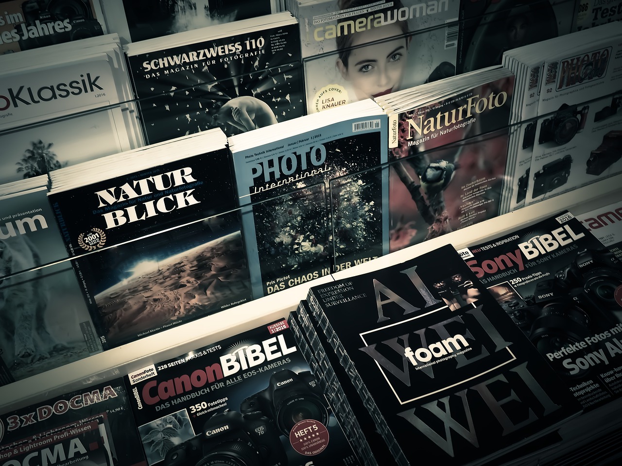 羽生结弦最新杂志揭秘，冰上之王的全新篇章