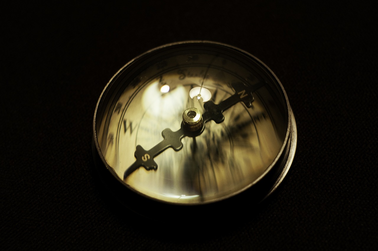 超越速度与流畅度的极致体验,探索最新版不卡科技的无限可能