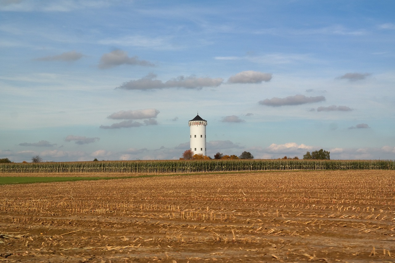 加勒万河谷局势升级,最新报道与深度分析