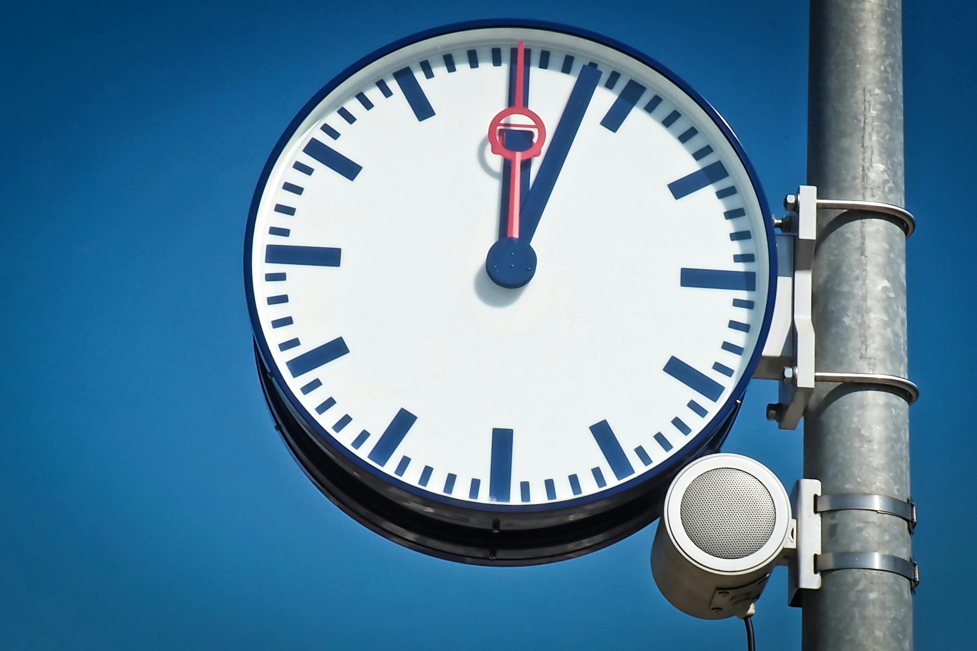 一澜冬雪 第39页