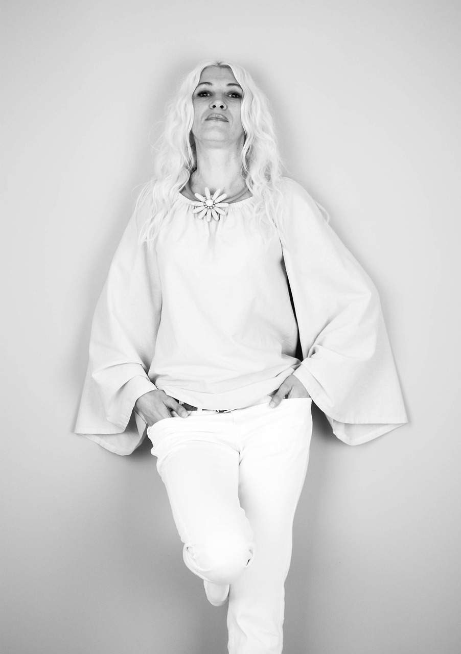 晨曦慕雪 第38页