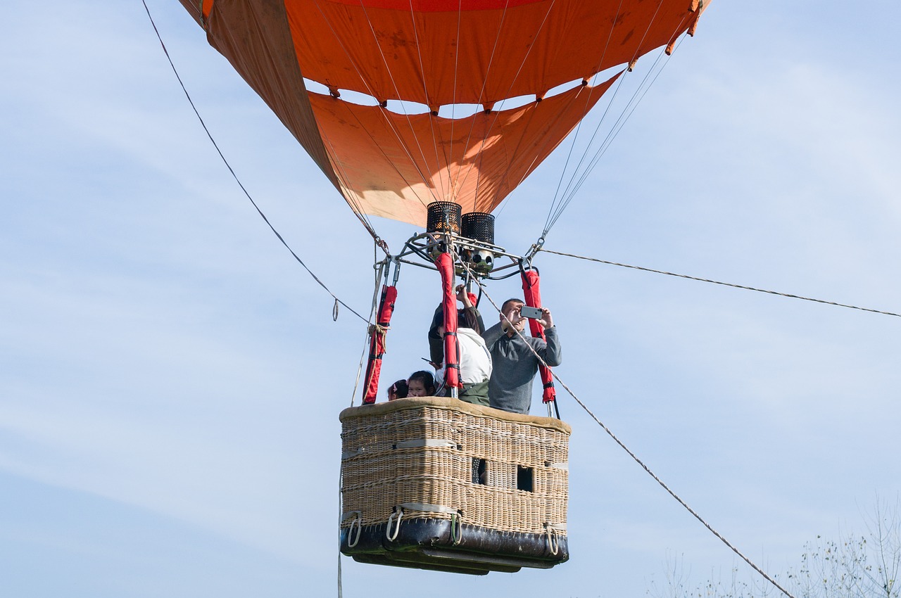 遵义最新动态更新,探索遵义发展新亮点