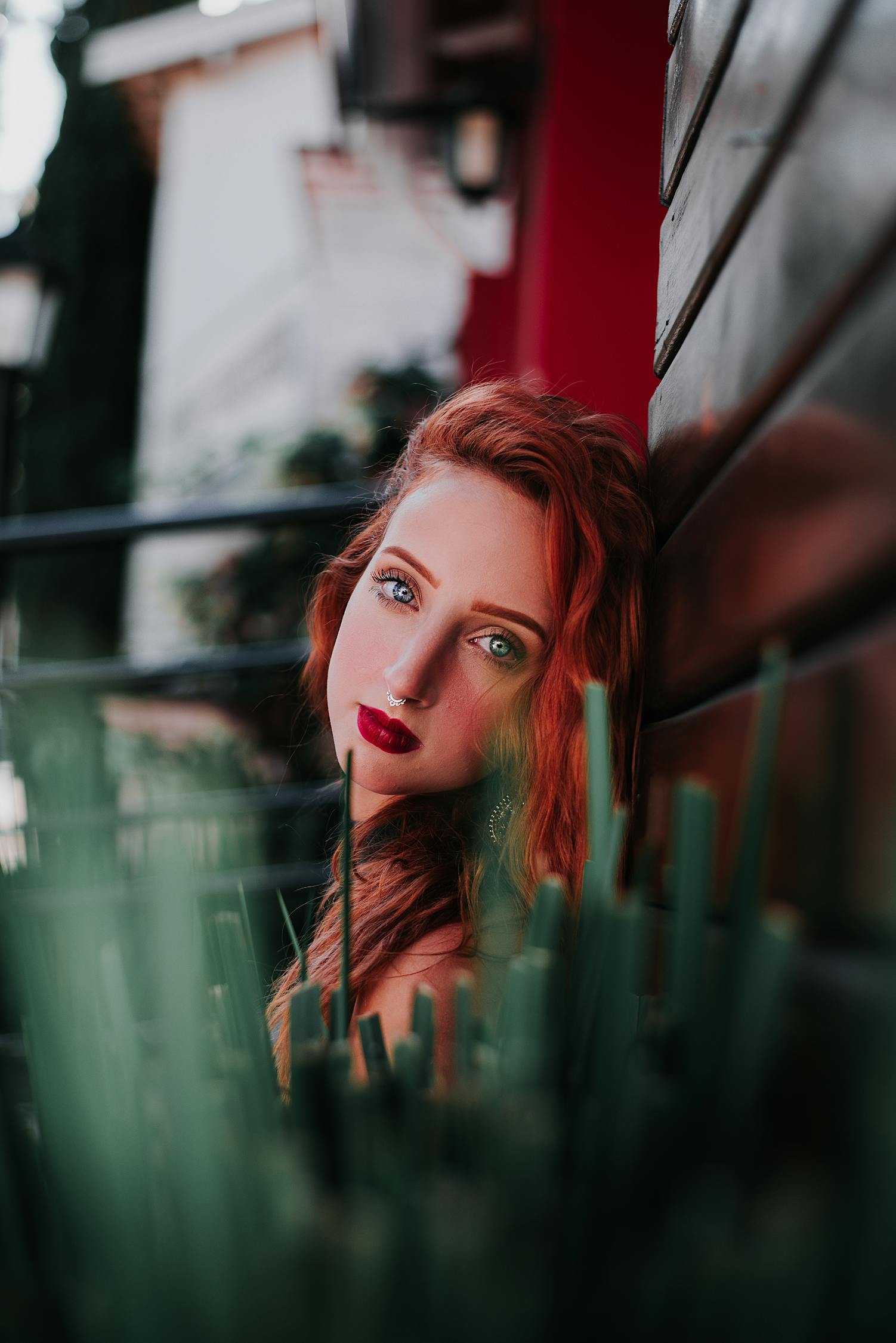 朴彩英最新广告图片,展现多元魅力与独特个性的风采