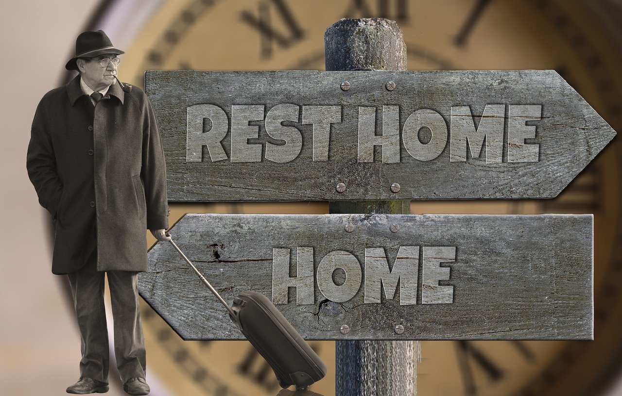 劳荣最新消息揭秘，探寻过去的迷雾，展望未来的方向