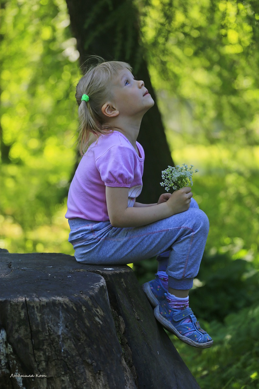 Lisa在青春有你2中的最新表现，青春光芒的璀璨绽放