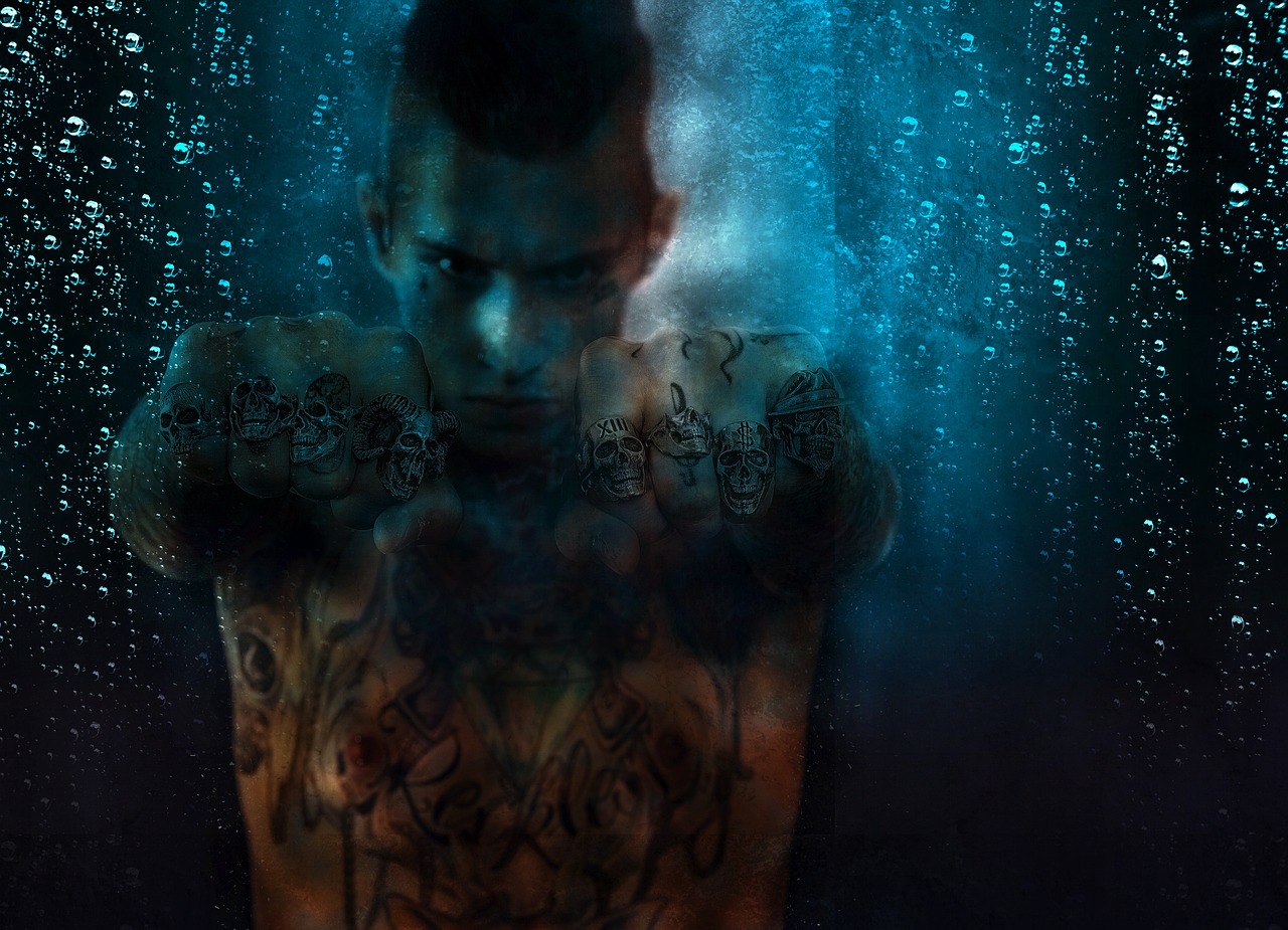 九五之尊最新阵容重塑游戏巅峰的力量