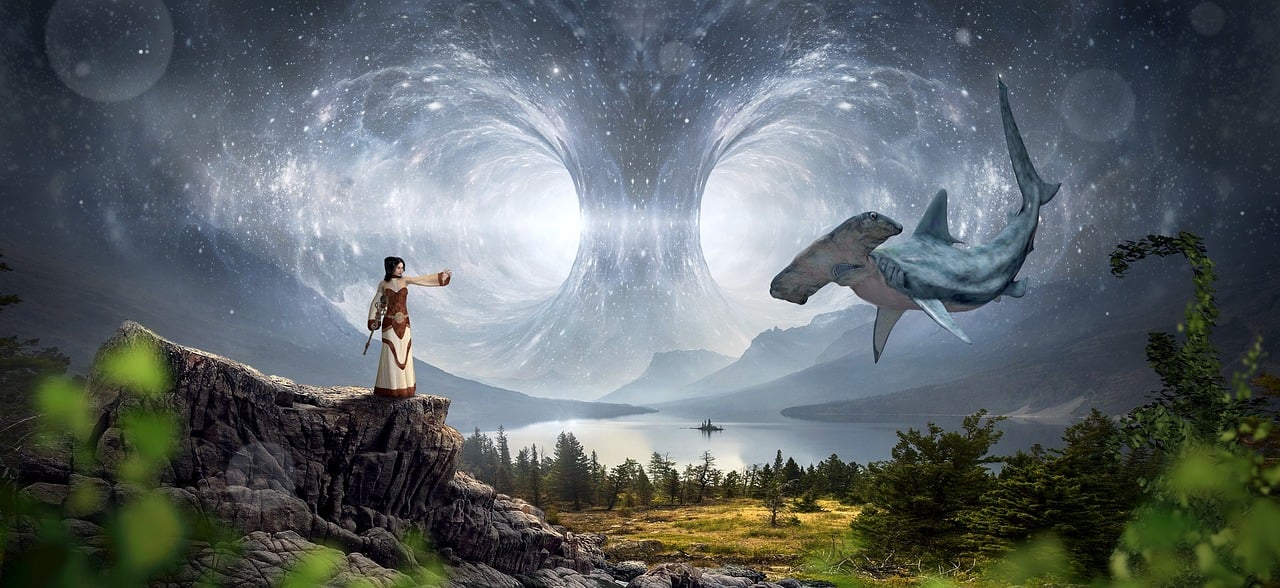 追踪杭州失踪女子,离奇故事与寻找真相的旅程最新进展