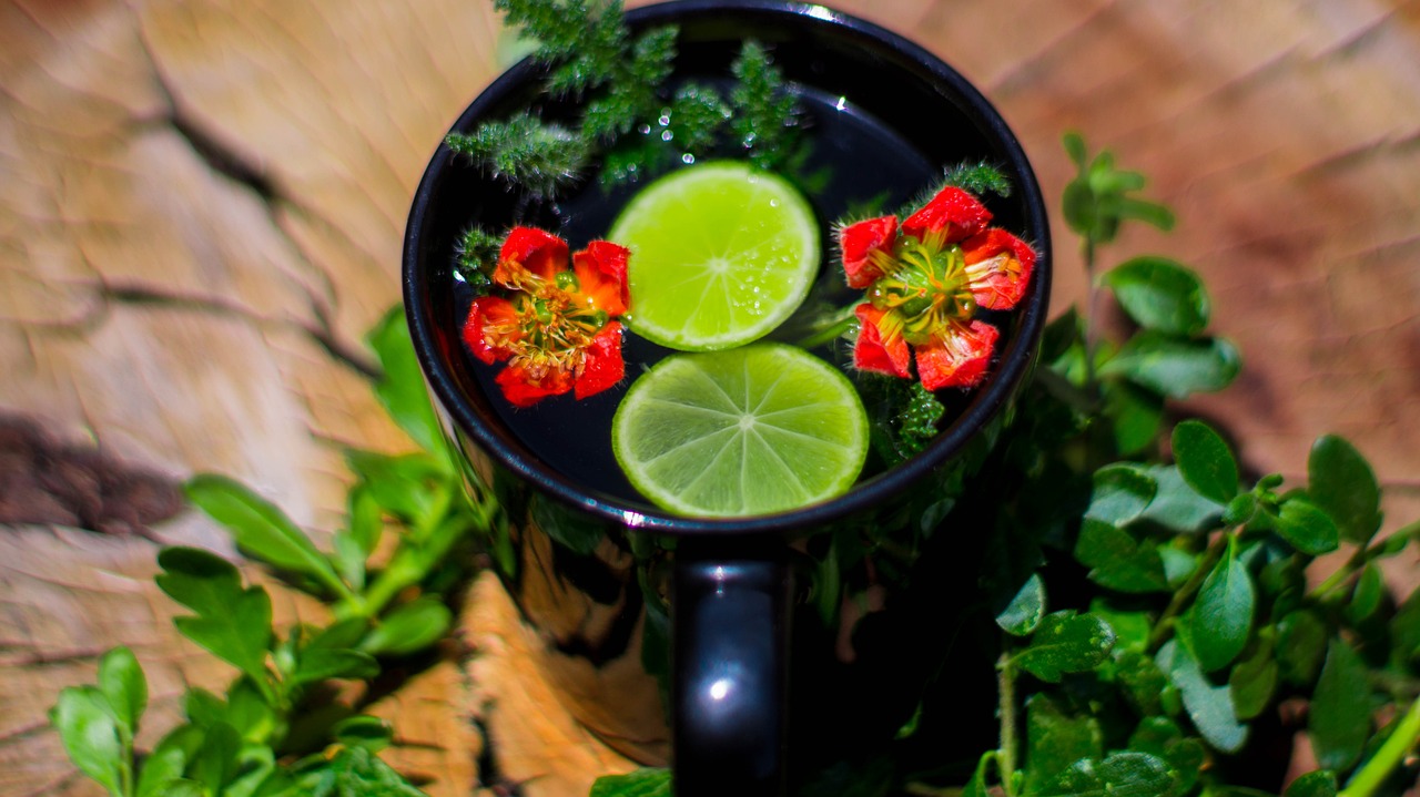 滨州教师招聘最新动态与展望