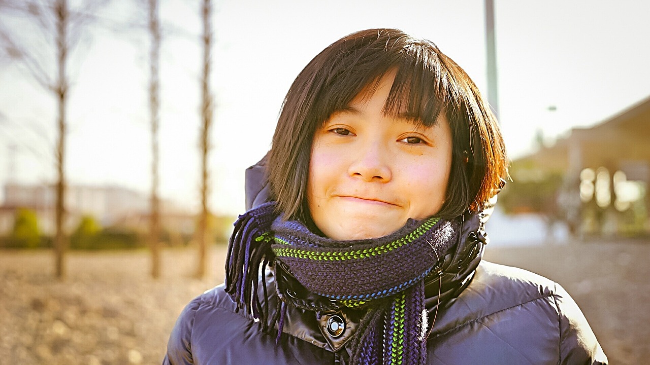 宁静与万茜，最新视频中的完美融合时刻