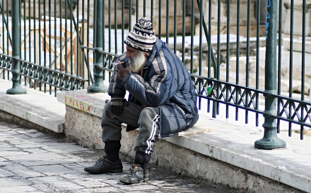 最新疫情防控出行措施，筑牢健康安全防线防线