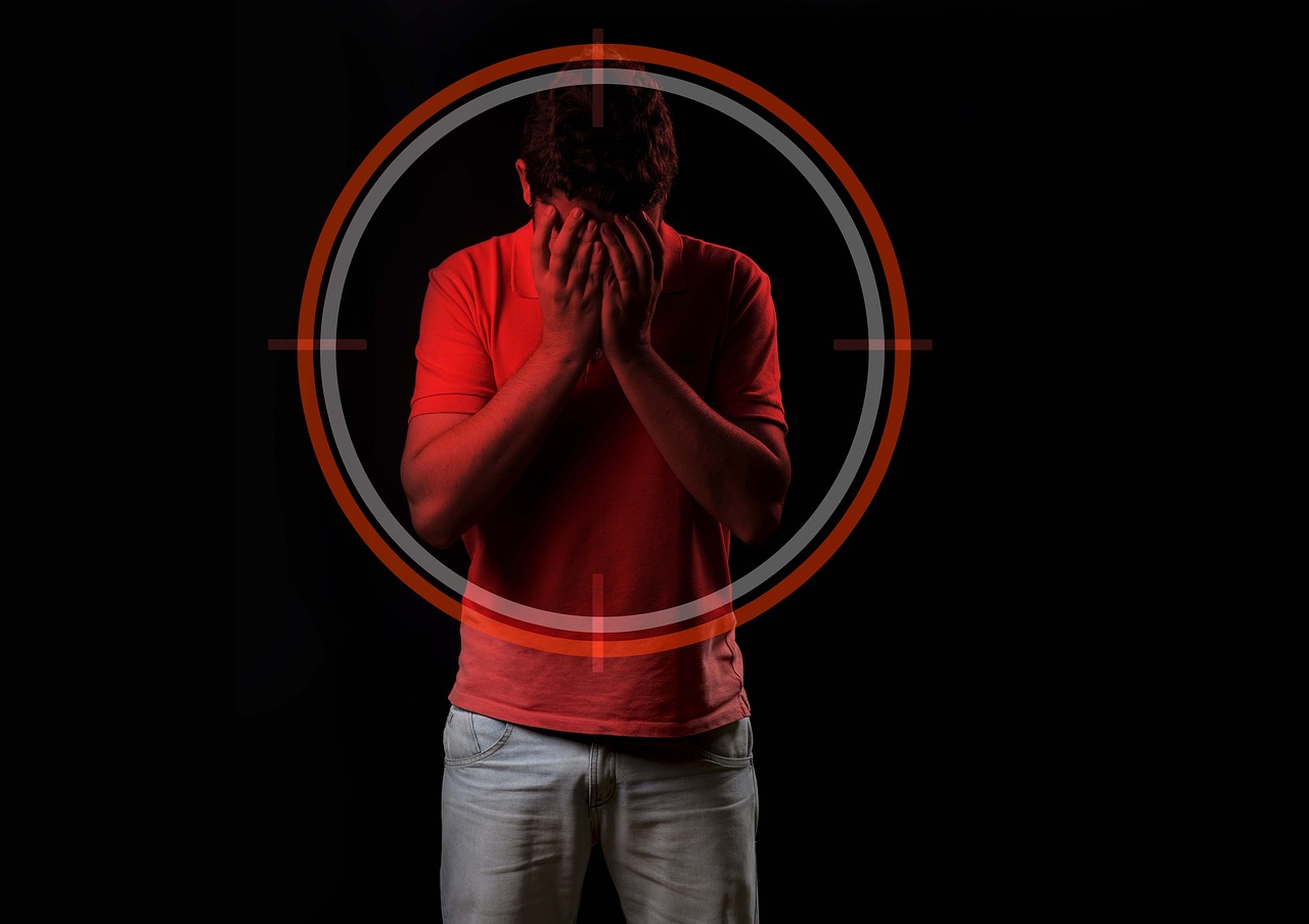 垃圾分类最新动态，挑战与机遇并存的发展之路