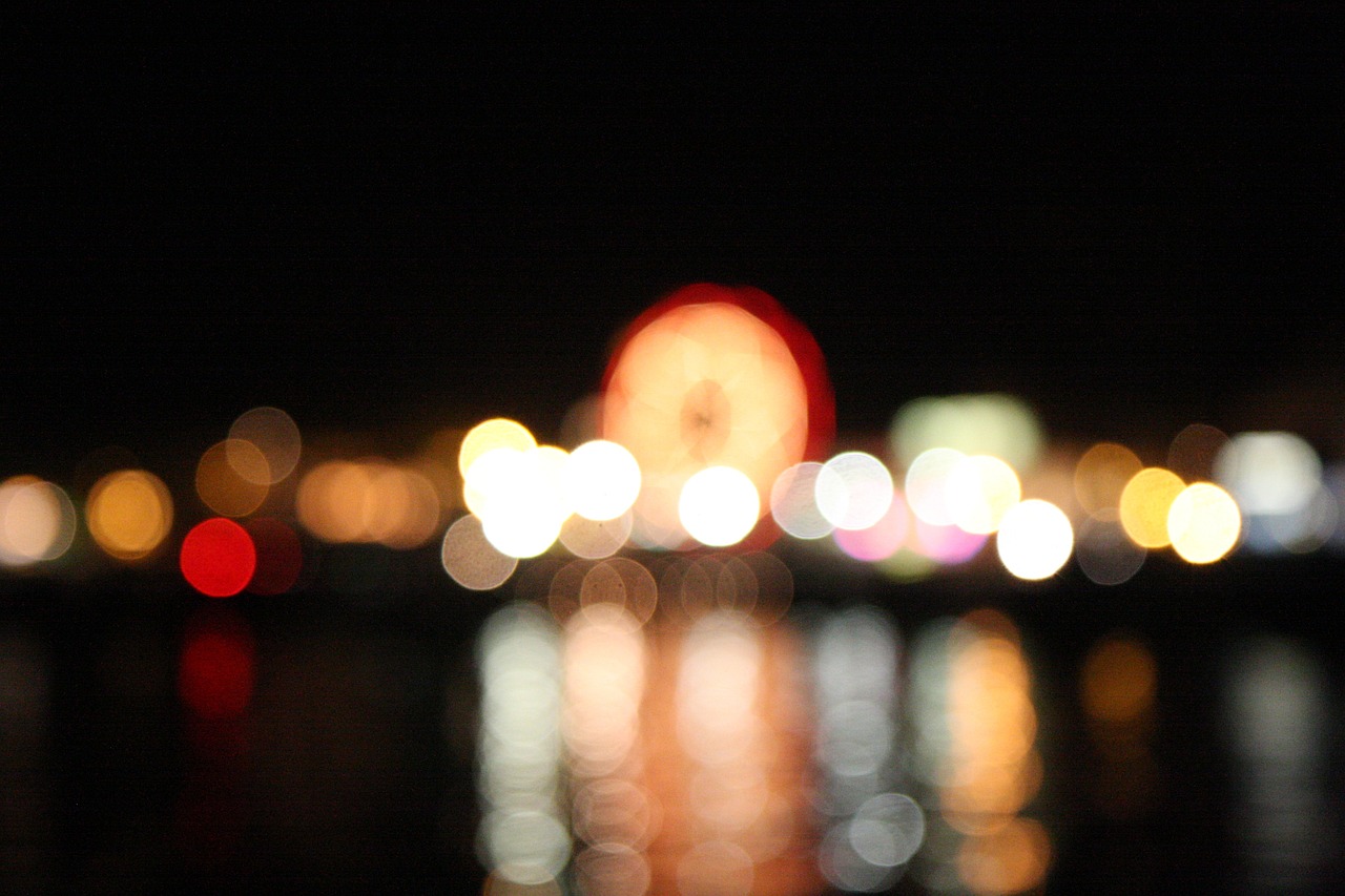 美国疫情最新动态，全球关注下的抗疫进展与挑战