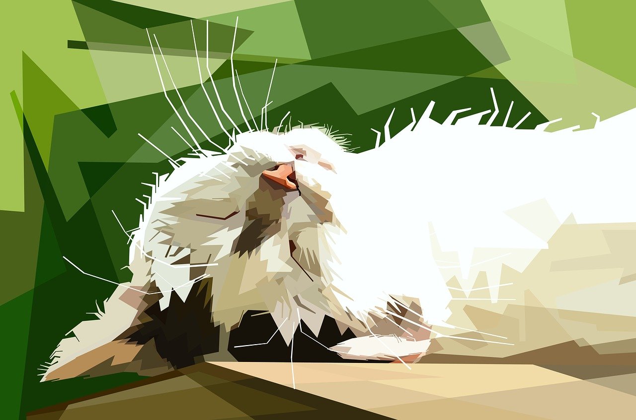 虞书欣最新可爱头像引领潮流风尚标