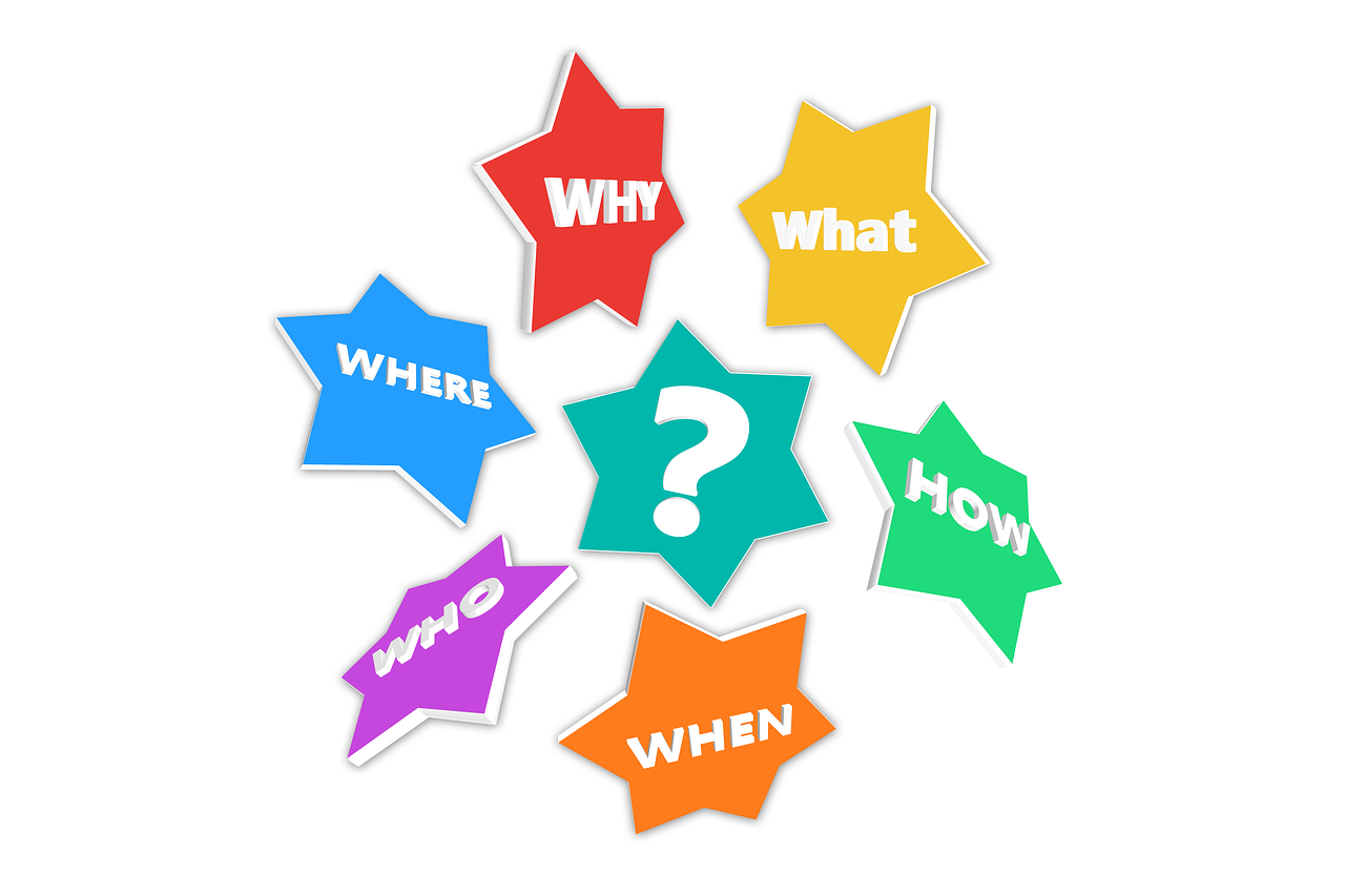 山海苑最新消息与动态报道