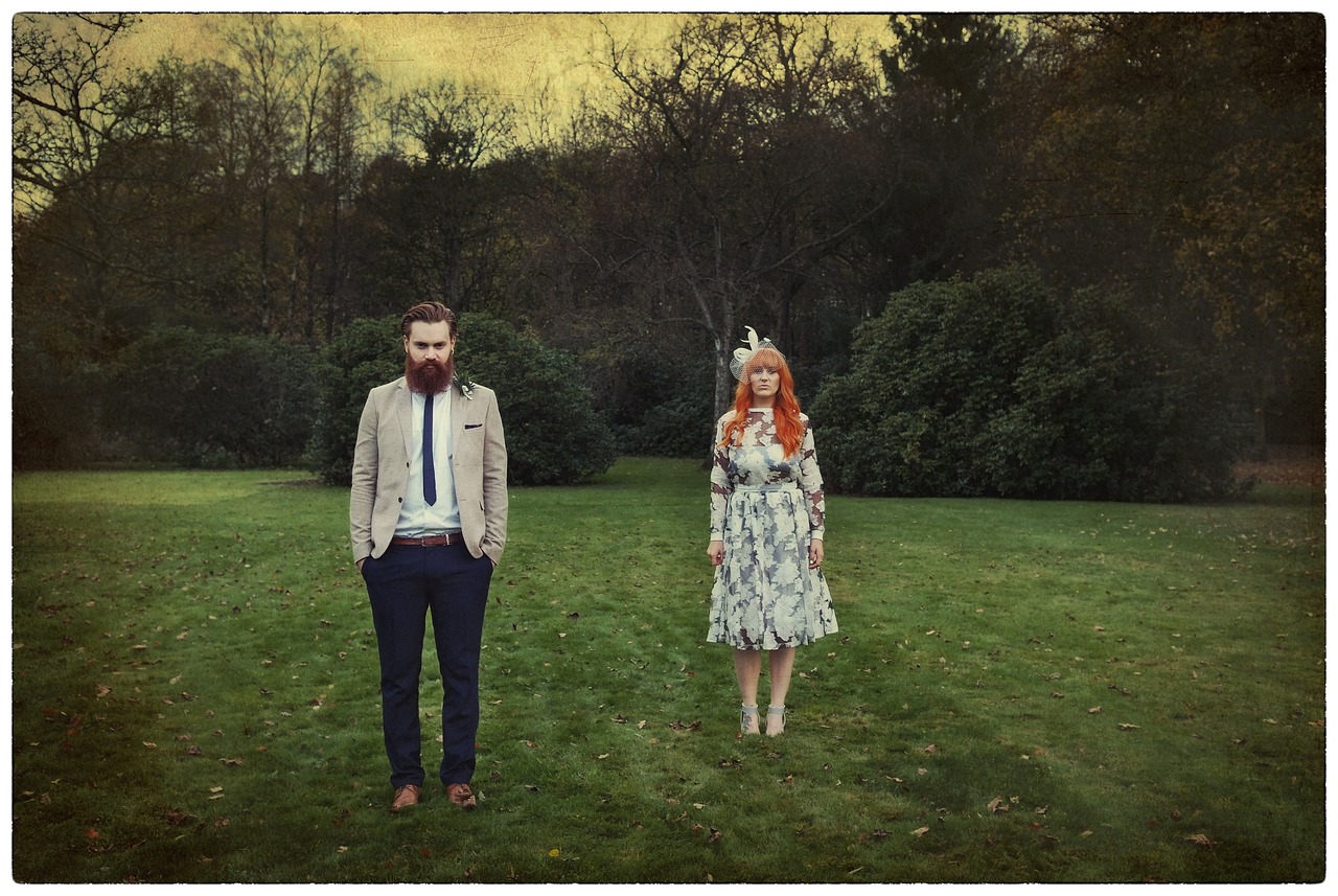 蜡笔小新全新情侣头像,独特魅力的最新形象展示