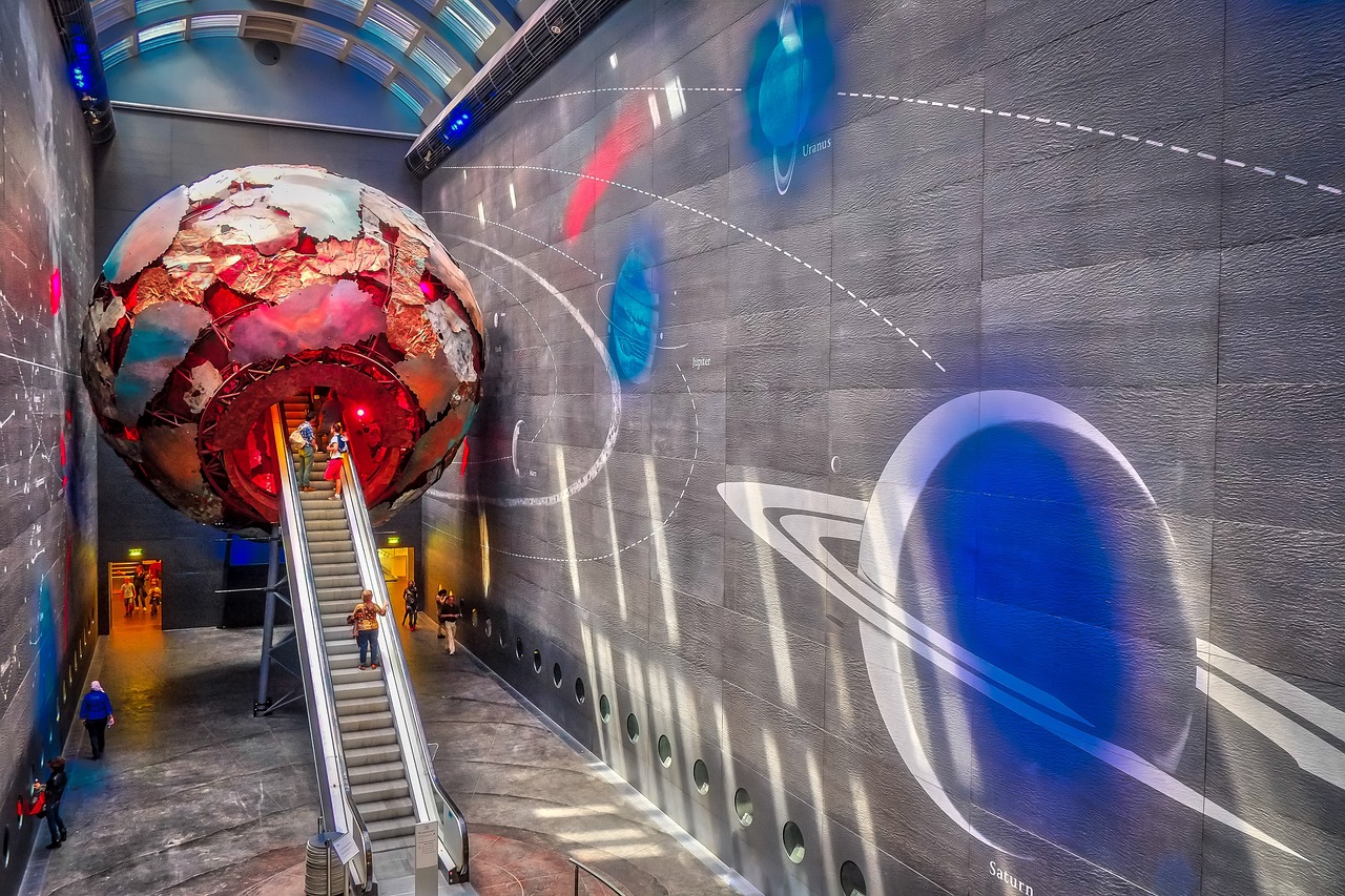 全球疫情动态分析,新增疑似病例最新数据报告