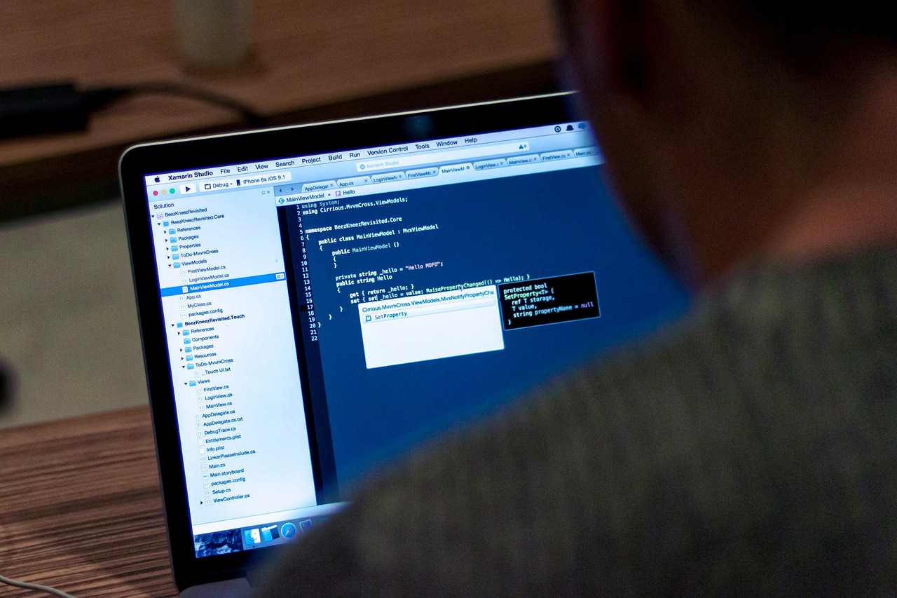 中国最新创业者，先锋力量引领新时代