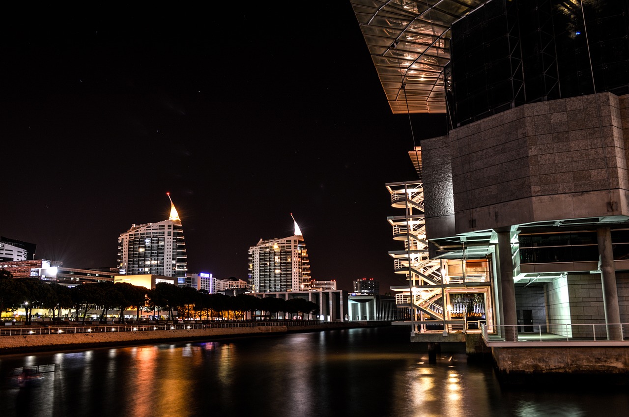 广西百色乐业,繁荣发展的明珠之光