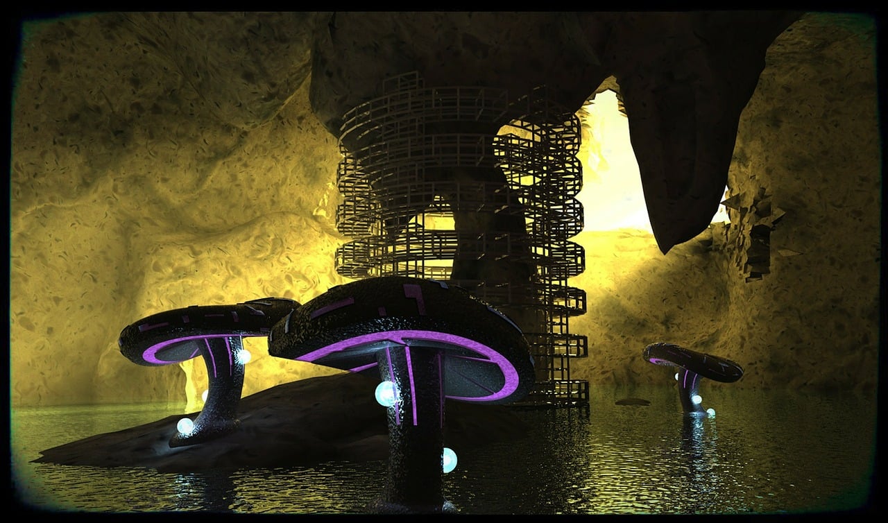 皮克最新动态，多元展现引领新时代潮流